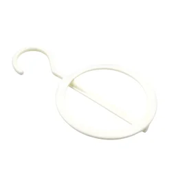 Closet Organizer Hanger – Space-Saving Storage | Organivo