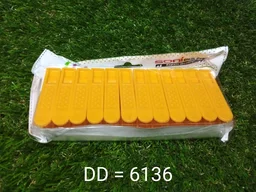 Cloth Clips – 12 Pc Set for Household & Office | Storenzo