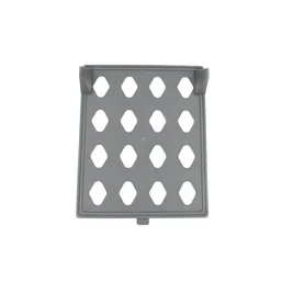 Cloth Organizer – Neat Fabric Storage for Home & Shops | Organivo