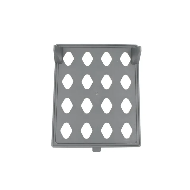 Cloth Organizer – Neat Fabric Storage for Home & Shops | Organivo