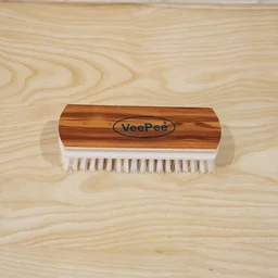 Cloth Washing Brush – Durable Nylon Bristles for Versatile Cleaning