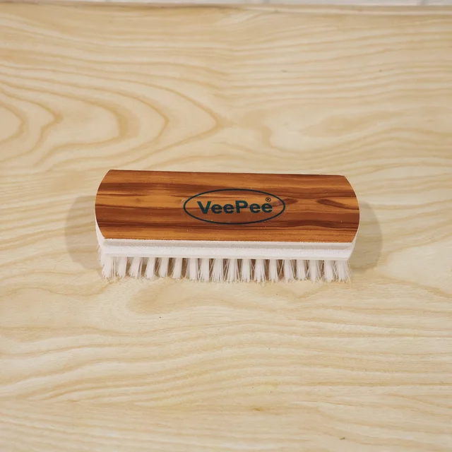 Cloth Washing Brush – Durable Nylon Bristles for Versatile Cleaning