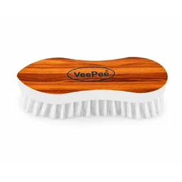 Cloth Washing Brush – Ergonomic Design for Effortless Cleaning