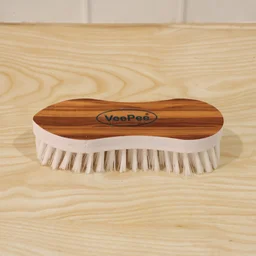Cloth Washing Brush – Ergonomic Design for Effortless Cleaning