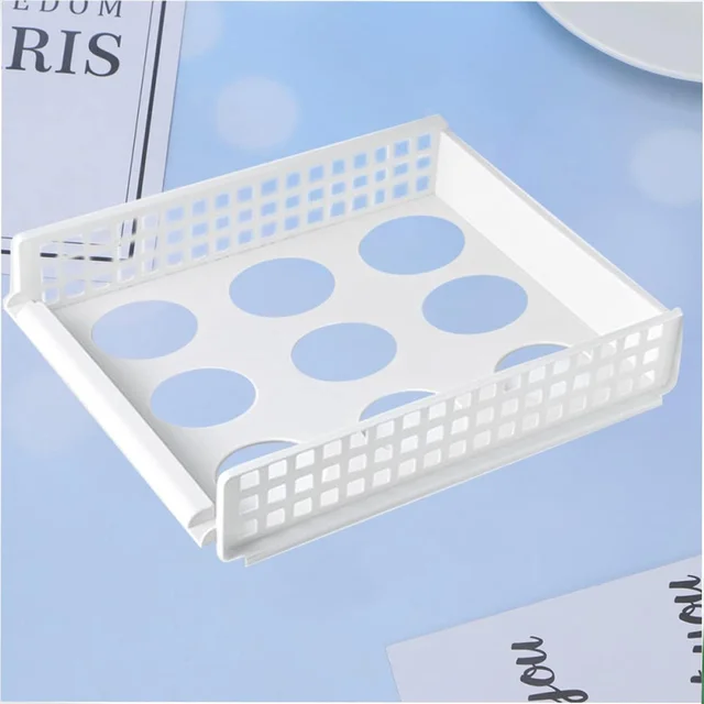 Clothes Organizer – Folding Board for Wardrobe & Drawers |
