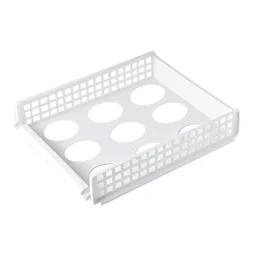 Clothes Organizer – Folding Board for Wardrobe & Drawers |