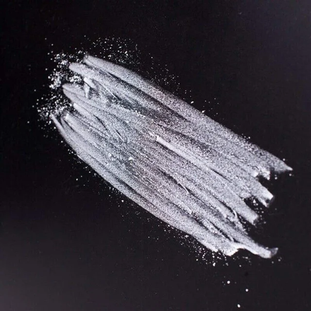 Cockroach Repellent Chalk – Effective Home Pest Control | Grow Vanta