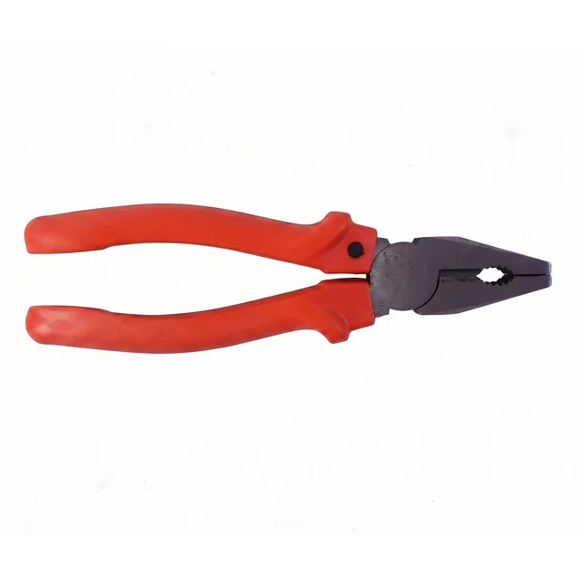 Combination Pliers – Heavy Duty Wire Cutting & Gripping Tool