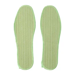 Comfort Shoe Insoles – Soft Cushioned Support Size 37