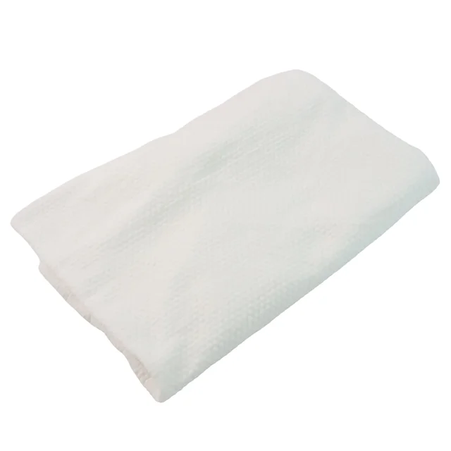 Compressed Travel Towel – Soft, Expandable & Hygienic Bath Wipe