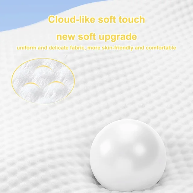 Compressed Travel Towel – Soft, Expandable & Hygienic Bath Wipe