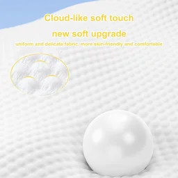 Compressed Travel Towel – Soft, Expandable & Hygienic Bath Wipe