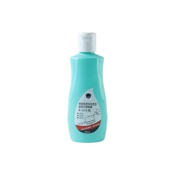 Cookware Bottom Cleaner Liquid – Powerful Stain & Grease Removal