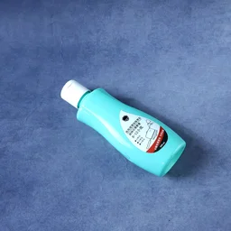 Cookware Bottom Cleaner Liquid – Powerful Stain & Grease Removal