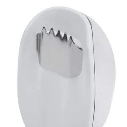 Corn Kernel Stripper – Steel Blade Easy Peeling Tool | ChefAura