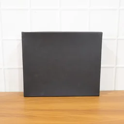 Corporate Gift Set – Elegant 4-in-1 Office Essentials Kit