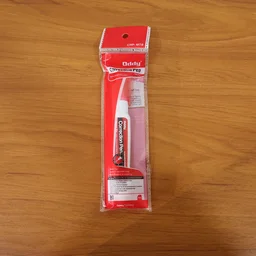Correction Pen – Precise, Quick-Dry & Mess-Free for Clear Writing
