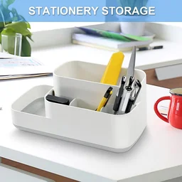 Cosmetic Makeup Organizer – Clear Vanity Storage | BeautyBare