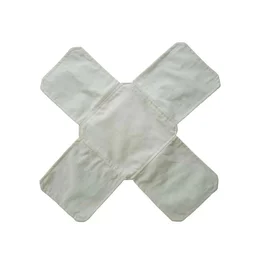 Cotton Roti Cloth Cover – Keep Rotis Warm & Soft Pack of 2