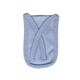 Cotton Water Filter – Eco-Friendly Tap Cover | Mist & Relax