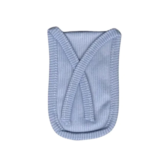 Cotton Water Filter – Eco-Friendly Tap Cover | Mist & Relax