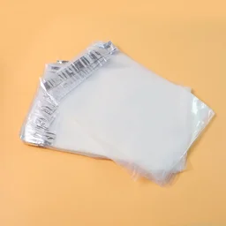Courier Polybags 12x14 Inch – Secure Self-Adhesive Shipping Bags