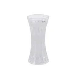 Crystal Night Light – Soft Glow Table Lamp for Bedroom | Indo Glow