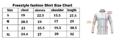 Mens Latest Casual Shirt Mo - L