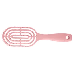 Detangling Hair Brush – Faster Drying & Gentle Scalp Massage
