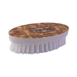 Diamond Cloth Washing Brush – Heavy-duty Laundry Cleaning Tool