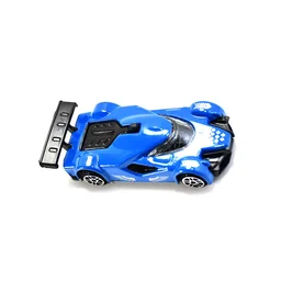 Die-Cast Street Racer Car – Durable Metal Toy for Kids | Aditi