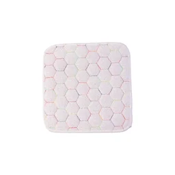Dish Washing Scrub Pad – Tough, Durable & Multipurpose Kitchen Cleaning