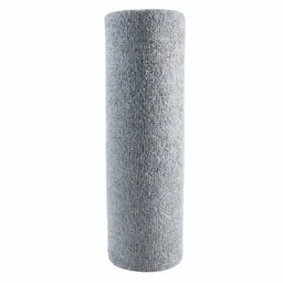 Disposable Cleaning Cloth Roll, Reusable Microfiber Kitchen Towel, Tear-Off (1 Roll)