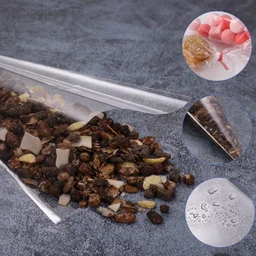 Disposable Piping Bags – 100 Pcs Medium for Cake Decorating