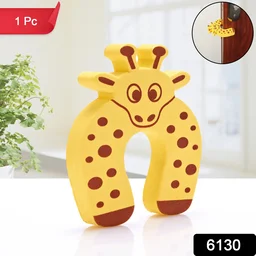 Door Stopper – Durable & Portable for Home & Office | Storenzo