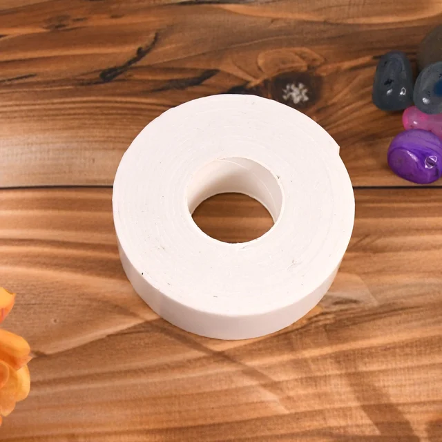 Double Sided Foam Mounting Tape – Strong & Reliable Adhesive | Indo Glow