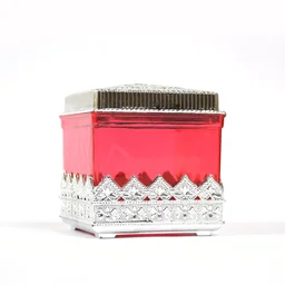 Dry Fruit Storage Container – Air-Tight & Stackable | Styleva