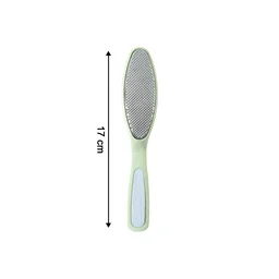 Dual Sided Foot File – Effective Dead Skin Removal & Smoothing