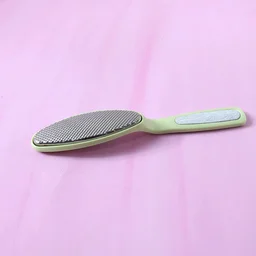 Dual Sided Foot File – Effective Dead Skin Removal & Smoothing