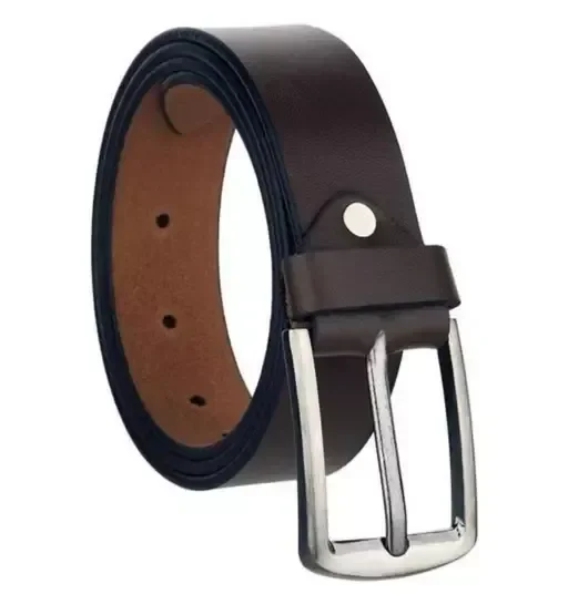 Styles Trendy Belt For Men’s Mo