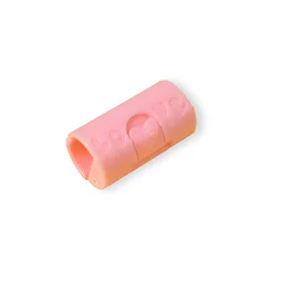 Elastic Bed Sheet Clips – Non-Slip Plastic Quilt Holders