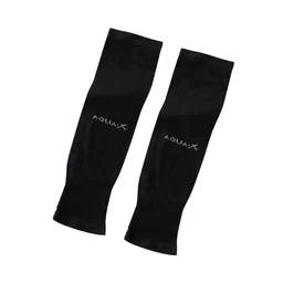 Elbow Support Compression Sleeves – Stretchable & Comfortable Pair