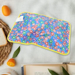 Electric Hot Water Bag – Pain Relief & Warmth | Velvet Wellness
