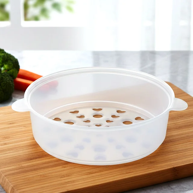 Electric Multifunction Cooking Pot – Compact & Portable Cooker