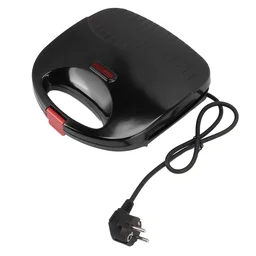 Electric Sandwich Maker – 750W Non-Stick Panini Grill | FirePot