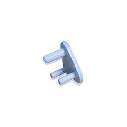 Electric Socket Covers – Small Safety Plug Protectors | PHOBIA