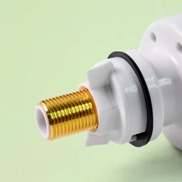 Electric Water Heater Faucet – Instant Hot Water & Safety