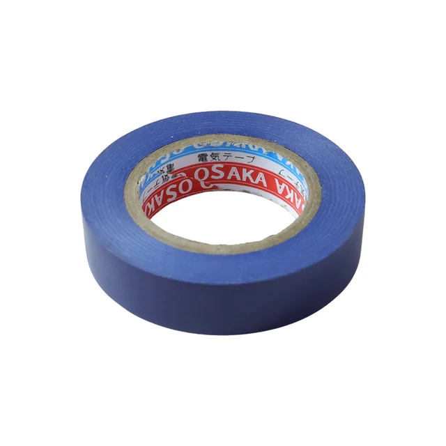 Electrical Insulation Tape – Reliable Wire Protection & Repair