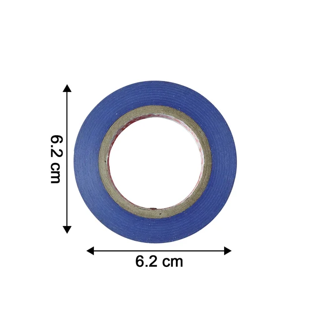 Electrical Insulation Tape – Reliable Wire Protection & Repair