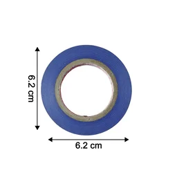 Electrical Insulation Tape – Reliable Wire Protection & Repair